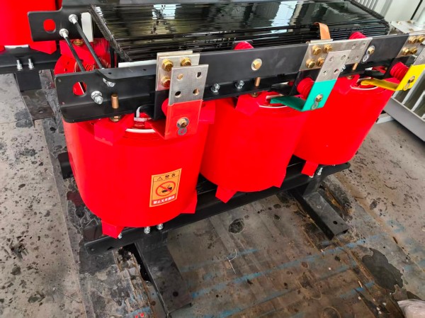 大容量干式变压器 1250kVA‑2500kVA兴隆兴隆兴隆干式变压器 大容量兴隆兴隆兴隆干式变压器 1250kVA‑2500kVA兴隆兴隆兴隆干式变压器
